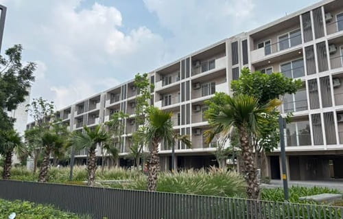 DLF Garden City Enclave Sector 93 Gurgaon – Location, Connectivity, and Life in New Gurgaon’s Rising Corridor