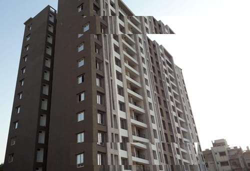 Elite Enclave Surat Gujarat