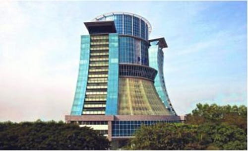 Ghanshyam Enclave Mumbai