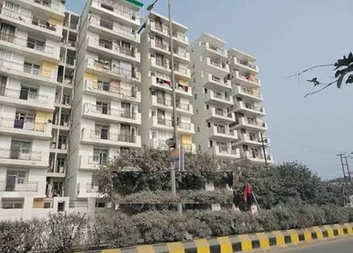 Koyal Enclave Ghaziabad – Location, Connectivity, and Life on the Delhi-Ghaziabad Border Belt