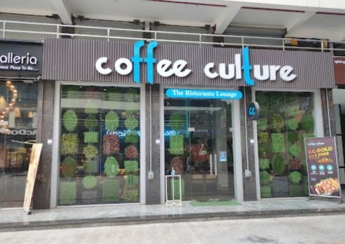 Laxmi Enclave Katargam Surat Gujarat – Location, Connectivity, and Life in Surat’s Diamond Industry Heartland