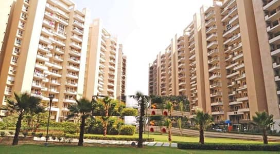 Neelkanth Enclave Sector 69 Gurgaon – Location, Connectivity, and Life on the Sohna Road–SPR Corridor