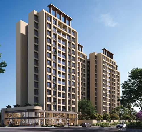 North Enclave Gujarat – Location, Connectivity, and Life in Khoraj’s SG Highway Residential Belt