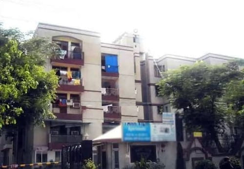 Park View Enclave Dwarka Delhi – Location, Connectivity, and Life in Sector 12’s Planned Sub-City