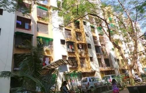 Rutu Enclave Thane Maharashtra – Location, Connectivity, and Life on Ghodbunder Road’s Residential Belt
