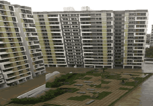 SBIOA Unity Enclave Mambakkam Chennai – Location, Connectivity, and Life in Tamil Nadu’s Largest SBI Officers’ Township