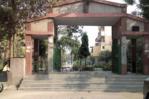 Shivam Enclave Vishwas Nagar Delhi – Location, Connectivity, and Life in East Delhi’s Shahdara Belt