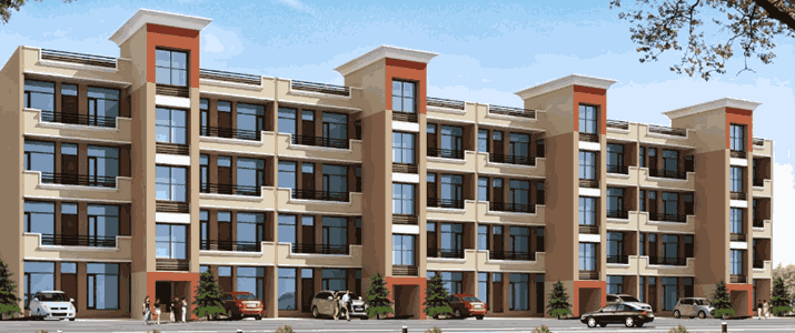 Shivjot Enclave Kharar Punjab – Location, Connectivity, and Life on the Chandigarh-Ludhiana Highway Belt