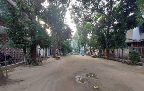 Shubh Enclave Pitampura Delhi – Location, Connectivity, and Life in North West Delhi’s Premier Planned Belt