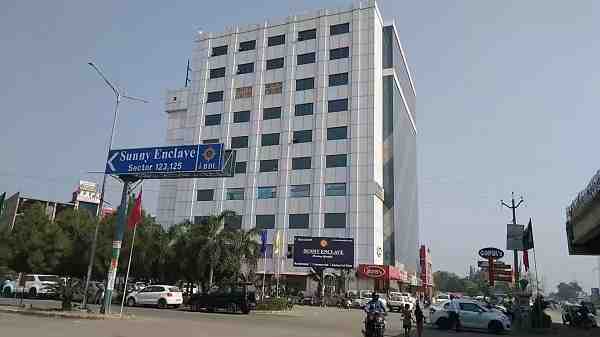 Sunny Enclave Kharar Mohali – Location, Connectivity, Life in the Chandigarh Tricity’s Affordable Pioneer Township
