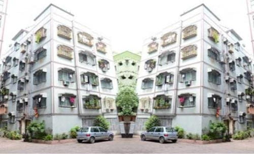 Vinayak Enclave Kolkata – Location, Connectivity, and Life in the North Kolkata Heritage Belt