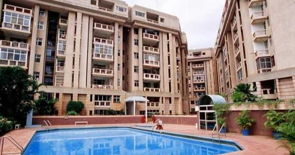 Golden Enclave Murugeshpalya Bengaluru – Location, Connectivity, and Life in East Bengaluru’s Aviation Heritage Belt
